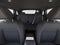 2024 Honda HR-V Sport 2WD CVT