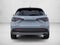 2024 Honda HR-V Sport 2WD CVT
