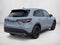 2024 Honda HR-V Sport 2WD CVT