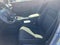2024 Honda HR-V Sport 2WD CVT