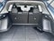 2024 Honda HR-V EX-L 2WD CVT