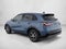 2024 Honda HR-V EX-L 2WD CVT