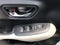 2024 Honda HR-V EX-L 2WD CVT