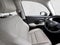 2024 Honda HR-V EX-L 2WD CVT
