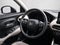 2024 Honda HR-V EX-L 2WD CVT