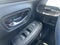 2024 Honda HR-V Sport AWD CVT w/o BSI