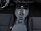 2024 Honda HR-V Sport AWD CVT w/o BSI