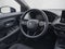 2024 Honda HR-V Sport AWD CVT w/o BSI