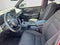 2024 Honda HR-V Sport AWD CVT w/o BSI