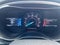 2019 Ford Fusion SE FWD