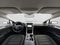 2019 Ford Fusion SE FWD