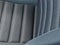 2019 Ford Fusion SE FWD