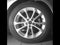 2019 Ford Fusion SE FWD