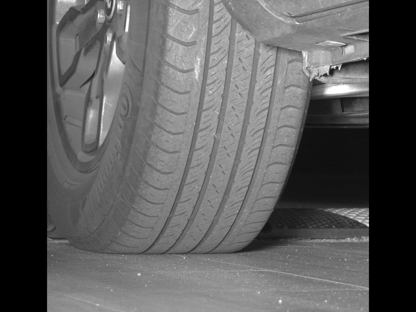 2023 Ford Bronco Sport Big Bend 4x4