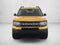 2023 Ford Bronco Sport Big Bend 4x4