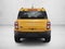2023 Ford Bronco Sport Big Bend 4x4