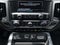 2018 Chevrolet Silverado 1500 Crew Cab Short Box 4-Wheel Drive LTZ Z71