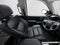 2018 Chevrolet Silverado 1500 Crew Cab Short Box 4-Wheel Drive LTZ Z71