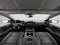 2018 Chevrolet Silverado 1500 Crew Cab Short Box 4-Wheel Drive LTZ Z71