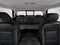 2018 Chevrolet Silverado 1500 Crew Cab Short Box 4-Wheel Drive LTZ Z71