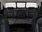 2018 Chevrolet Silverado 1500 Crew Cab Short Box 4-Wheel Drive LTZ Z71