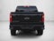 2018 Chevrolet Silverado 1500 Crew Cab Short Box 4-Wheel Drive LTZ Z71