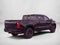 2018 Chevrolet Silverado 1500 Crew Cab Short Box 4-Wheel Drive LTZ Z71