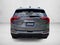 2018 GMC Terrain FWD SLT
