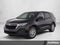 2023 Chevrolet Equinox FWD 4dr LS w/1LS