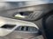 2023 Chevrolet Equinox FWD 4dr LS w/1LS