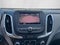 2023 Chevrolet Equinox FWD 4dr LS w/1LS