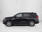 2023 Chevrolet Equinox FWD 4dr LS w/1LS