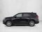 2023 Chevrolet Equinox FWD 4dr LS w/1LS