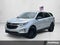 2020 Chevrolet Equinox FWD LS