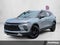 2023 Chevrolet Blazer FWD 4dr LT w/2LT