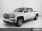2017 GMC Sierra 1500 Crew Cab Short Box 2-Wheel Drive SLT