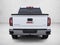2017 GMC Sierra 1500 Crew Cab Short Box 2-Wheel Drive SLT