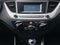2020 Hyundai ACCENT SE Sedan IVT