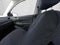 2020 Hyundai ACCENT SE Sedan IVT