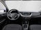 2020 Hyundai ACCENT SE Sedan IVT