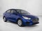 2020 Hyundai ACCENT SE Sedan IVT
