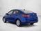 2020 Hyundai ACCENT SE Sedan IVT