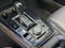 2022 Mazda Mazda CX-30 2.5 Turbo Premium Plus Package AWD