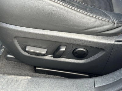 2022 Mazda Mazda CX-30 2.5 Turbo Premium Plus Package AWD