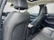 2022 Mazda Mazda CX-30 2.5 Turbo Premium Plus Package AWD