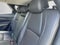 2022 Mazda Mazda CX-30 2.5 Turbo Premium Plus Package AWD