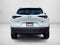 2022 Mazda Mazda CX-30 2.5 Turbo Premium Plus Package AWD