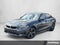2022 BMW 330i Sedan North America