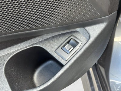 2022 BMW 330i Sedan North America