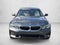 2022 BMW 330i Sedan North America